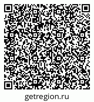 79066137731