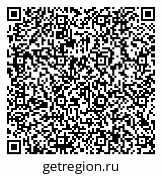 79066137735