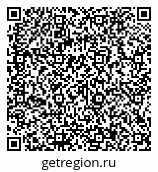 79066137736