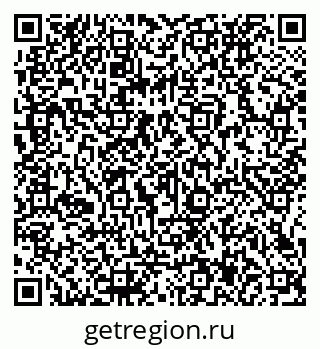 79066137742