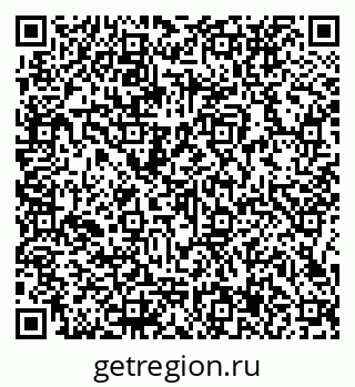 79066137744