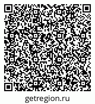 79066137748
