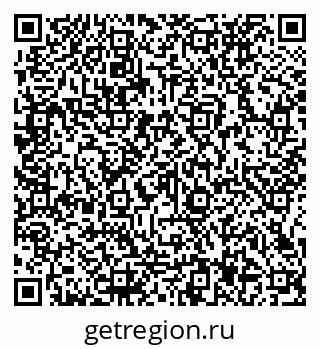 79066137749