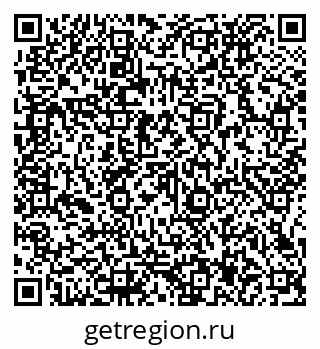79066137750