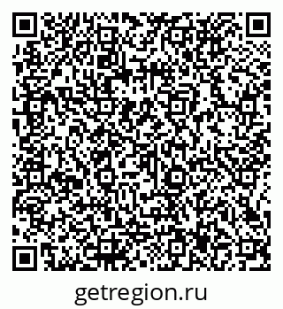 79066137751