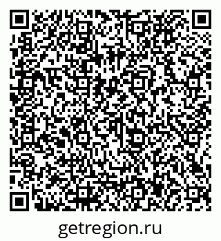 79066137752