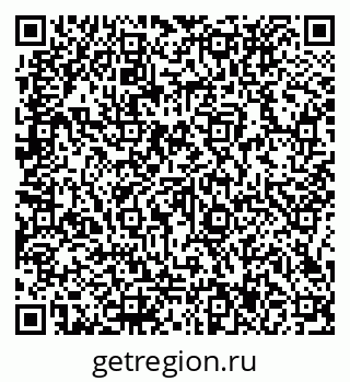 79066137753