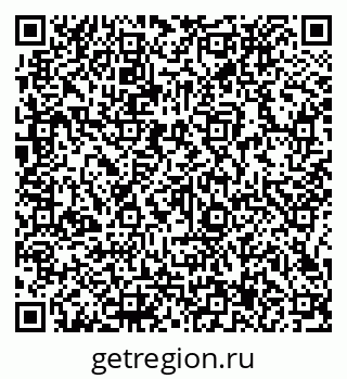 79066137754