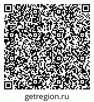 79066137755