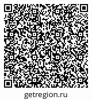 79066137757