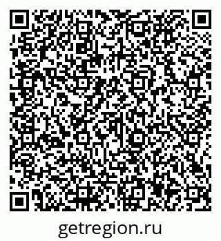 79066137758