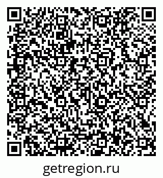 79066137760