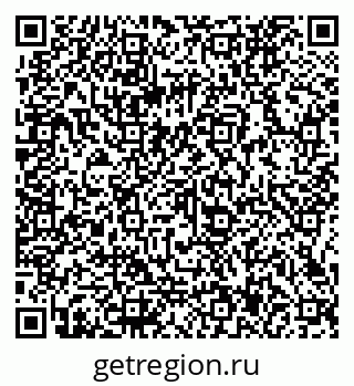 79066137762