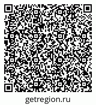 79066137763