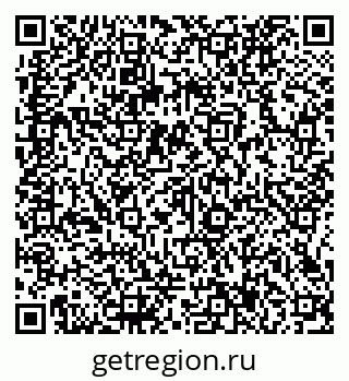 79066137767