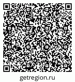 79066137768
