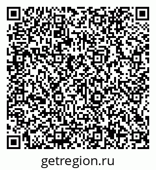 79066137769