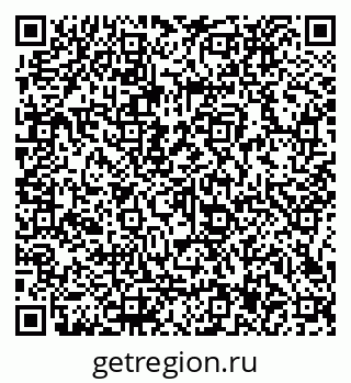 79066137770