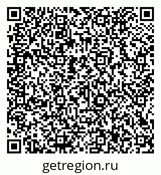79066137771