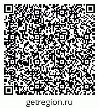 79066137772