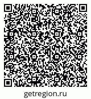 79066137773