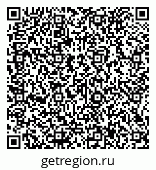 79066137775