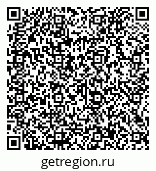79066137776