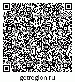 79066137777