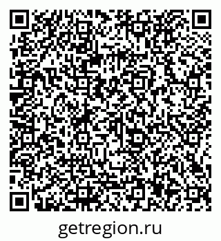 79066137778