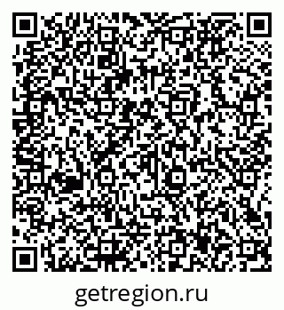 79066137780