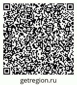 79066137783