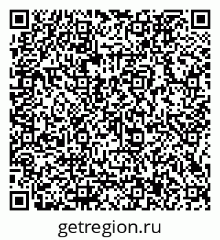 79066137784