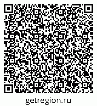 79066137788