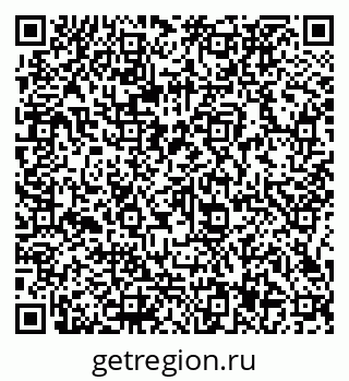 79066137789