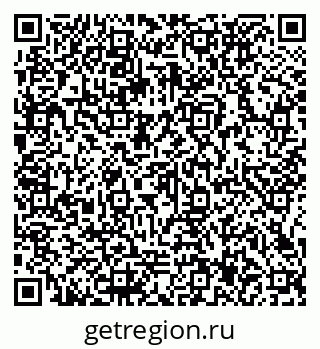 79066137790