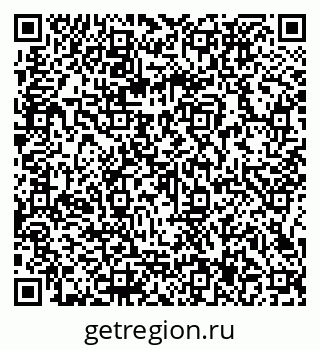 79066137791