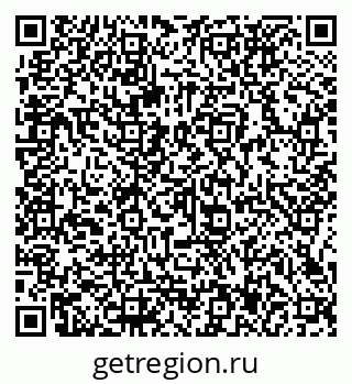 79066137792