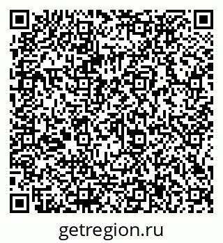 79066137795