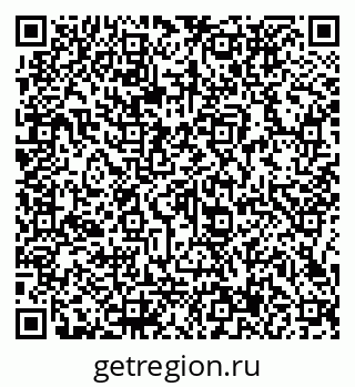 79066137796