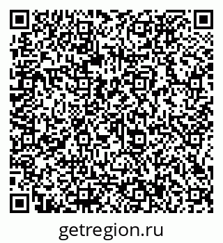 79066137797