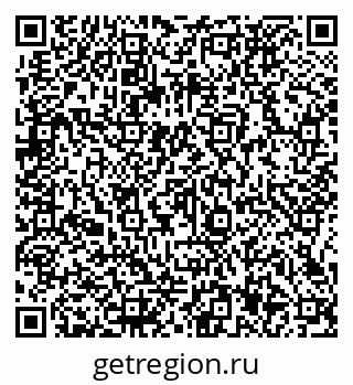 79066137798