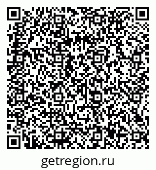 79066137799