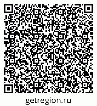 79066137800