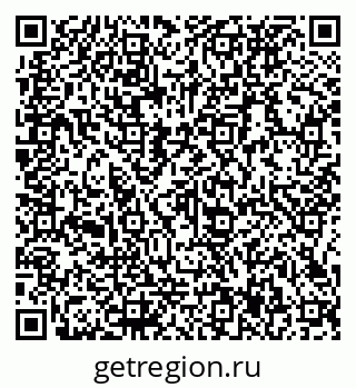 79066137801
