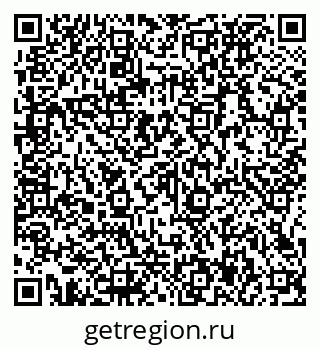 79066137802