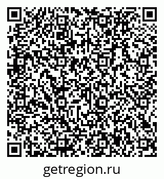 79066137803