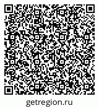 79066137804