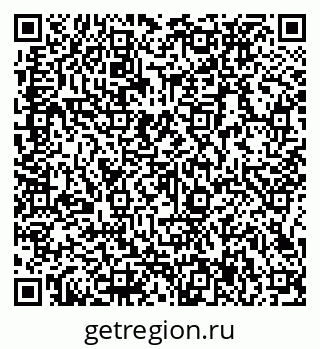 79066137805