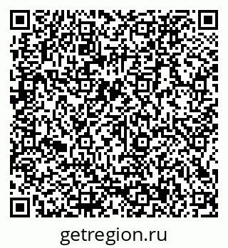 79066137806