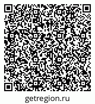 79066137807